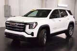 New 2025 GMC Terrain Elevation image 3