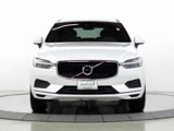Used 2019 Volvo XC60 T6 Momentum w/ Multimedia Package image 2