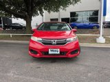 Used 2019 Honda Fit LX image 2