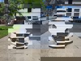 Used 2018 MAZDA MAZDA3 Sport image 2