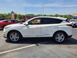 Used 2019 Acura RDX FWD w/ Advance Package image 4