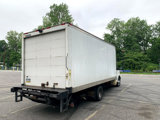 Used 2011 Chevrolet Express 4500 image 5