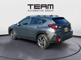 Used 2024 Subaru Crosstrek 2.0i Premium image 5