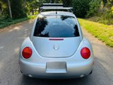 Used 2003 Volkswagen Beetle GLX image 4