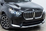 Certified 2024 BMW X1 xDrive28i w/ Technology Package image 5