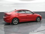 Used 2017 Hyundai Elantra Value Edition w/ Cargo Package image 2