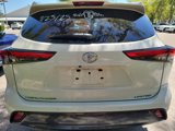 Used 2021 Toyota Highlander Limited image 5
