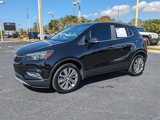 Used 2019 Buick Encore Preferred image 2