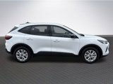 New 2025 Ford Escape Active image 4