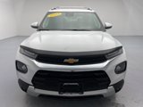 Used 2023 Chevrolet TrailBlazer LT image 5