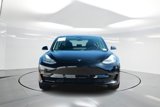 Used 2018 Tesla Model 3 Long Range image 4