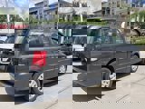 Used 2015 Dodge Grand Caravan American Value Package w/ UConnect Hands-Free Group image 2