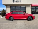 Used 2021 Volkswagen Jetta SE image 4