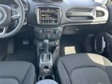 Used 2023 Jeep Renegade Latitude image 5