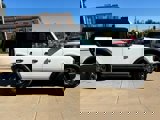 New 2024 Ford Bronco Big Bend image 2