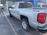 Used 2015 Chevrolet Silverado 1500 LT w/ All Star Edition image 4