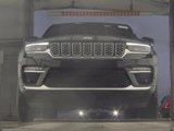 Used 2022 Jeep Grand Cherokee Summit image 3
