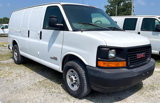 Used 2006 GMC Savana 3500 image 2