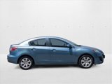 Used 2010 MAZDA MAZDA3 i Sport image 4