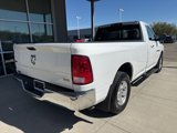 Used 2012 RAM 1500 Classic SLT image 5