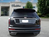 Used 2023 Cadillac XT6 Sport image 6