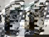 Used 2021 Ford EcoSport S image 3