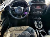 Used 2016 Kia Soul ! image 2
