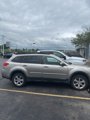 Used 2014 Subaru Outback 2.5i Premium w/ Moonroof Package image 3