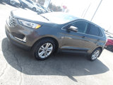 Used 2019 Ford Edge SEL w/ Equipment Group 201A image 4