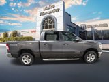 Used 2022 RAM 1500 Big Horn image 2
