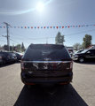 Used 2013 Ford Explorer XLT image 5