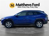 Used 2022 Hyundai Tucson SEL w/ Cargo Package image 2
