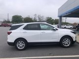 Used 2022 Chevrolet Equinox LT image 5