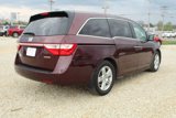 Used 2012 Honda Odyssey Touring image 6
