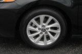 Used 2023 Toyota Camry LE image 2