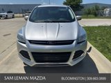 Used 2016 Ford Escape SE image 6