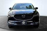 Used 2018 MAZDA CX-5 Touring image 3
