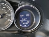 Used 2016 MAZDA CX-5 Sport image 5