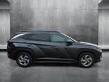 Certified 2023 Hyundai Tucson SEL image 4