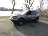 Used 2024 Ford Bronco Sport Big Bend image 2