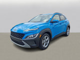 Certified 2023 Hyundai Kona SEL image 4