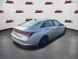 Used 2023 Hyundai Elantra SEL image 5