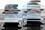 Used 2022 Toyota Corolla LE image 4