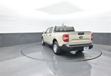New 2025 Ford Maverick XL image 5