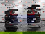 Used 2019 Honda CR-V EX image 4