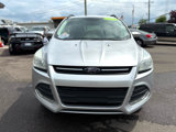 Used 2016 Ford Escape SE w/ Equipment Group 201A image 2