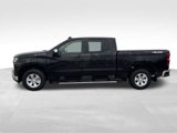 Used 2021 Chevrolet Silverado 1500 LT image 2