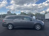 Used 2015 Honda Odyssey EX-L image 5