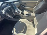 Used 2014 Toyota Prius Two image 4