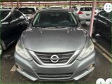Used 2018 Nissan Altima 2.5 SL image 2